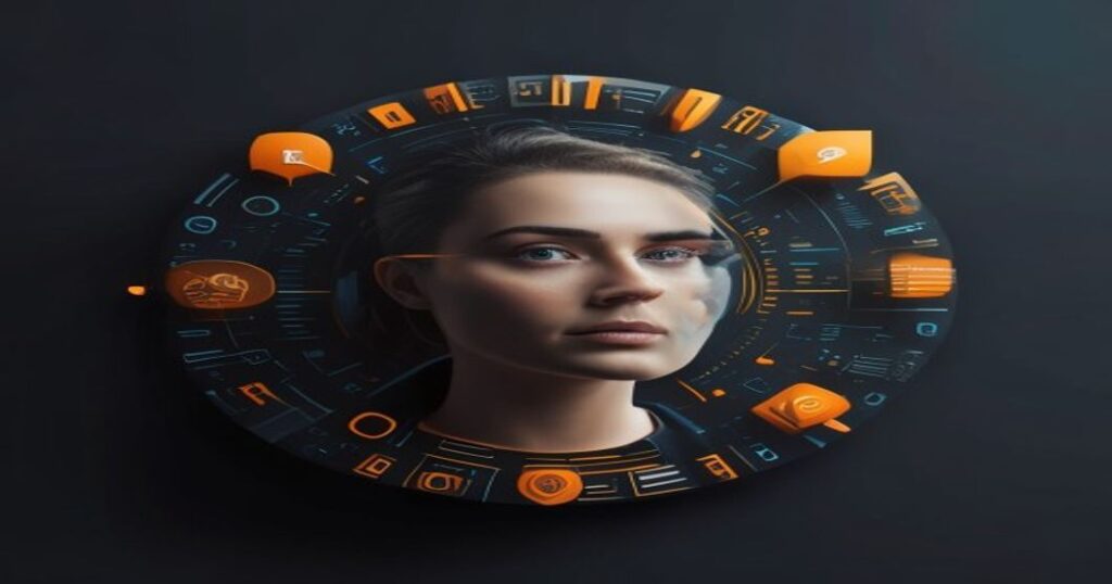 11 Best AI Writing Tools for Bloggers in 2026 (Tested & Ranked)