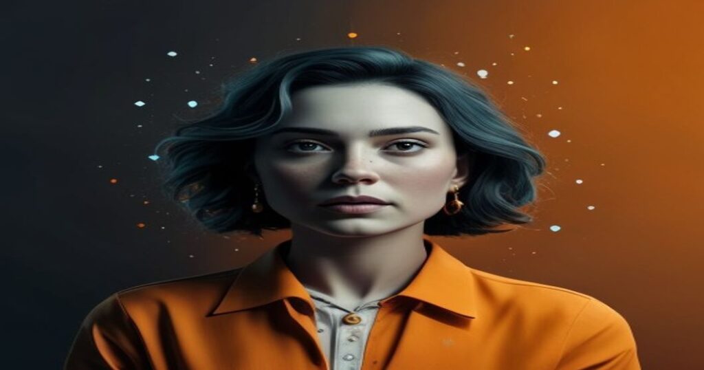 15 Best AI Tools for YouTube Creators in 2026 (Tested & Ranked)