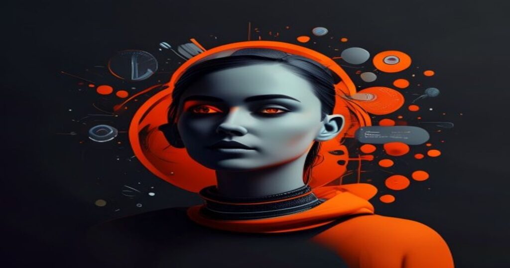 15 Best AI Writing Tools for Bloggers in 2026 (Tested & Ranked)