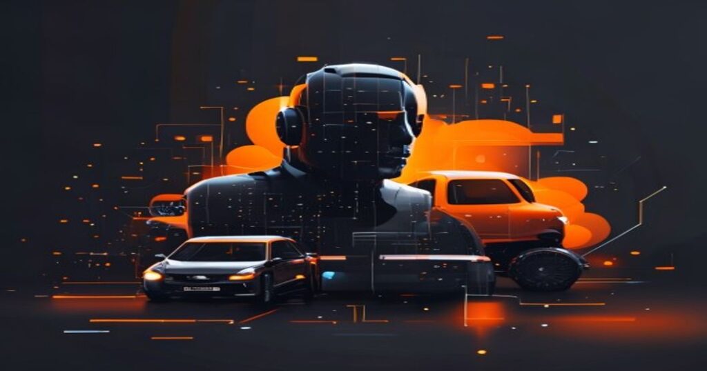 15 Best Traffic Generating Topics for Solopreneurs in 2026: AI-Powered Content Ideas