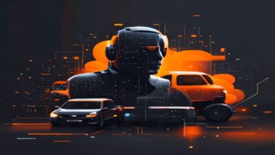 15 Best Traffic Generating Topics for Solopreneurs in 2026: AI-Powered Content Ideas
