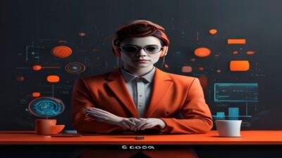 4 Best AI Tools for Solopreneurs to Scale Their Business in 2026