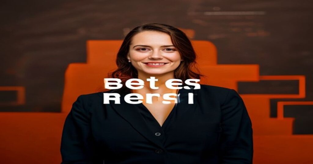 7 Best GetResponse Alternatives for Solopreneurs in 2026 (Compared)