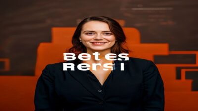 7 Best GetResponse Alternatives for Solopreneurs in 2026 (Compared)