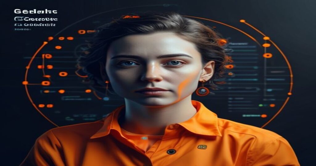 AI API Cost Calculator 2026: GPT-4o vs Claude vs Gemini vs DeepSeek