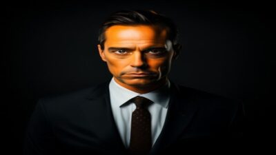 Aider Review 2026: The Good, The Bad, The Ugly