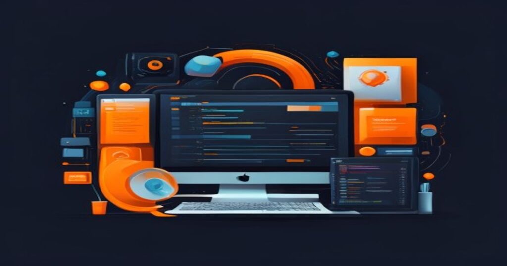 Best AI Coding Tools 2026: For Developers