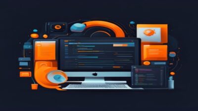 Best AI Coding Tools 2026: For Developers