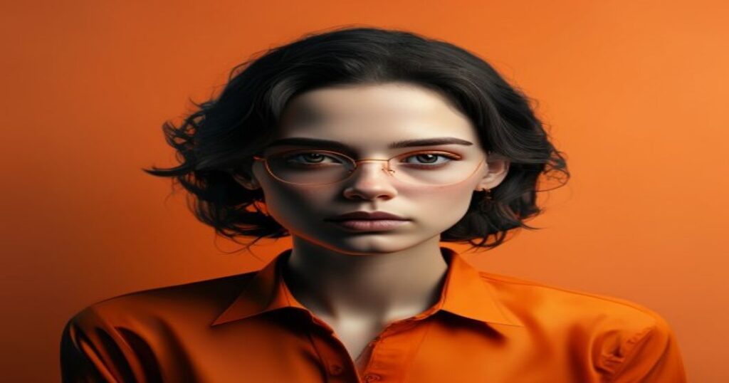Best AI Image Generators 2026: Tested & Ranked