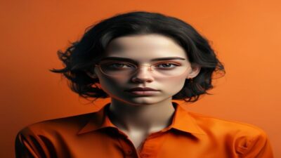 Best AI Image Generators 2026: Tested & Ranked
