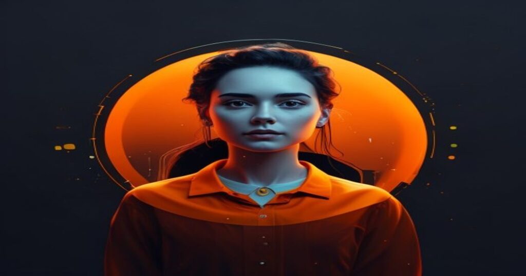 Best AI Tools for Solopreneurs 2026