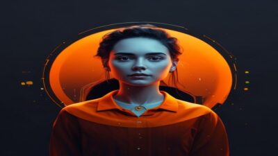 Best AI Tools for Solopreneurs 2026