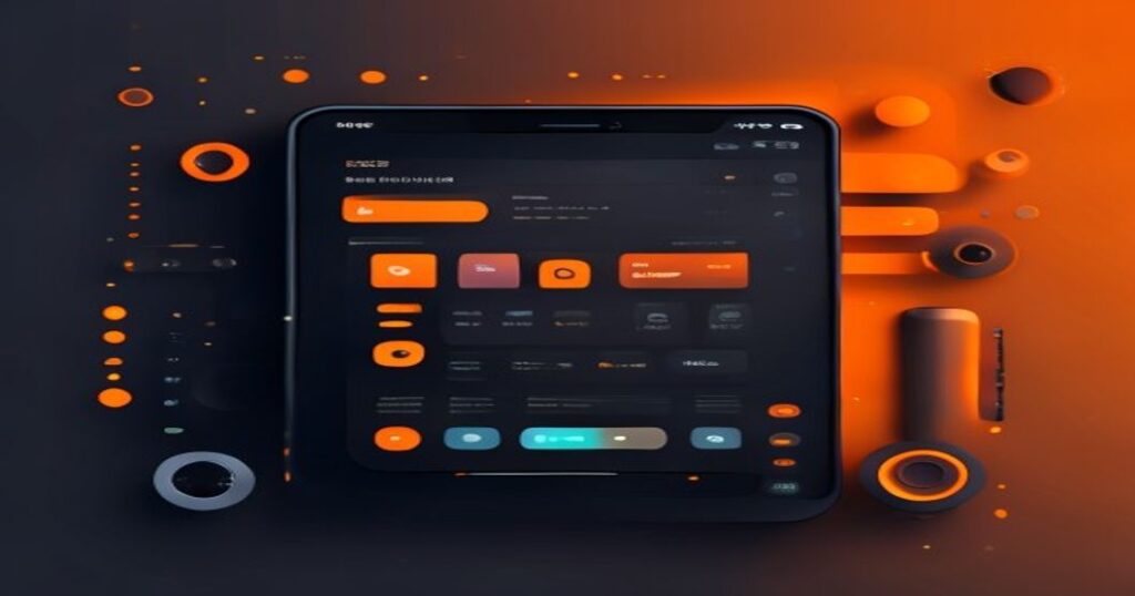Best AI Tools for Solopreneurs in 2026: Complete Guide