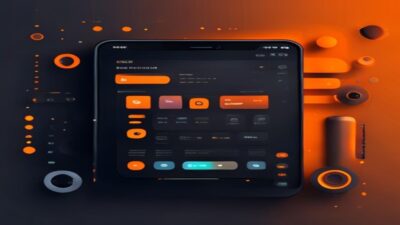 Best AI Tools for Solopreneurs in 2026: Complete Guide