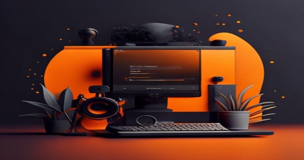Best AI Video Tools 2026: Creator’s Guide