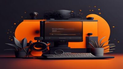 Best AI Video Tools 2026: Creator’s Guide