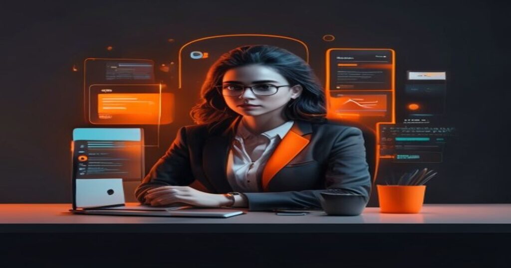 Best AI Writing Tools 2026: Complete Guide