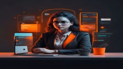 Best AI Writing Tools 2026: Complete Guide