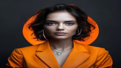 Best Free AI Tools 2026: Top Picks for Solopreneurs