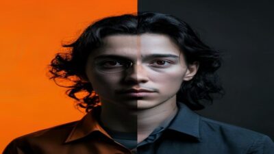 ChatGPT vs Claude (2026): Which Is Better? [Honest Comparison]