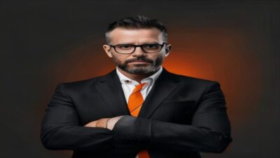 Claude Review: Pricing, Features & Real Verdict (2026)