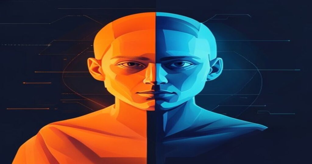Claude vs ChatGPT (2026): Which Is Better? [Honest Comparison]
