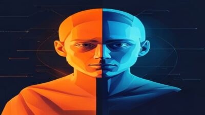 Claude vs ChatGPT (2026): Which Is Better? [Honest Comparison]