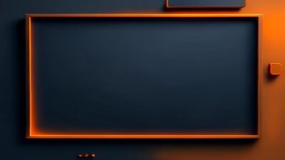 FrameForge Review 2026: Honest Look After Testing