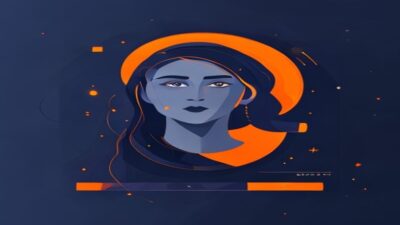 Gemini Review 2026: Honest Look After Testing