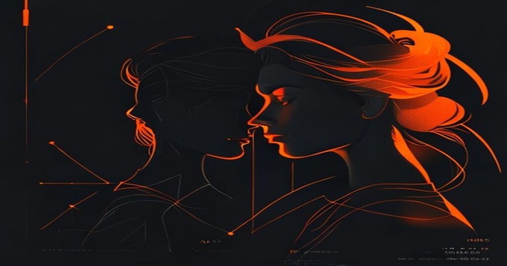 Gemini vs Claude for Coding in 2026