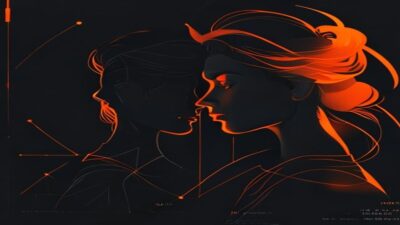 Gemini vs Claude for Coding in 2026