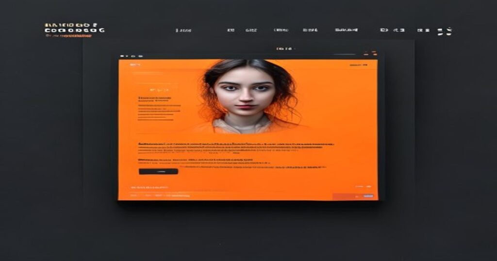 How to Create a Post Page on Your Website in 2026: Complete Guide for Solopreneurs