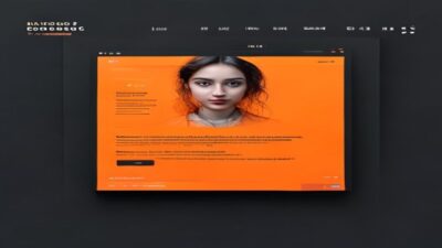 How to Create a Post Page on Your Website in 2026: Complete Guide for Solopreneurs