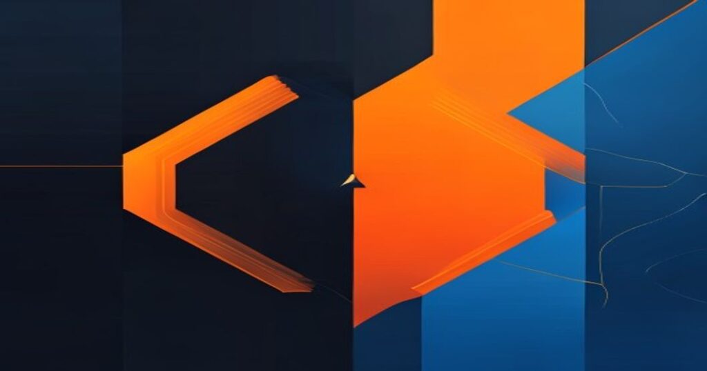Jasper vs Copy.ai (2026): Which Is Better? [Honest Comparison]