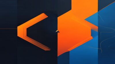 Jasper vs Copy.ai (2026): Which Is Better? [Honest Comparison]