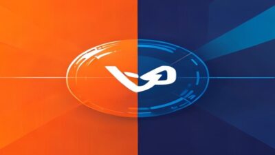 Jasper vs Copy.ai (2026): Which Is Better? [Honest Comparison]