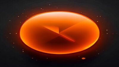 Krea AI in 2026: Who Should Use It (and Who Shouldn’t)