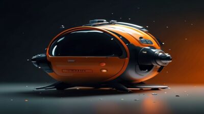 Luma AI Dream Machine: Best AI Tool or Overhyped? (2026 Review)