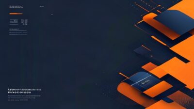 Magentic in 2026: Who Should Use It (and Who Shouldn’t)
