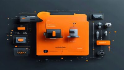 Must-Have AI Tools for Solopreneurs 2026