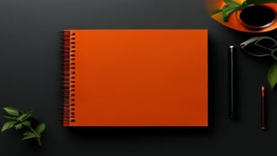 NotebookLM Audio Overview Review 2026: The Good, The Bad, The Ugly