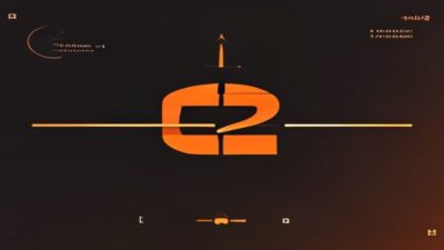 NoteGenius 2026 Review: Is the Hype Justified?