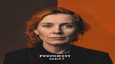 Is Perplexity Worth It in 2026? We Tried It