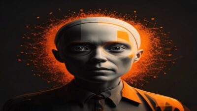 Perplexity: Best AI Tool or Overhyped? (2026 Review)