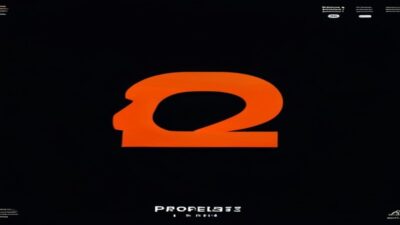 Perplexity 2026 Review: Is the Hype Justified?