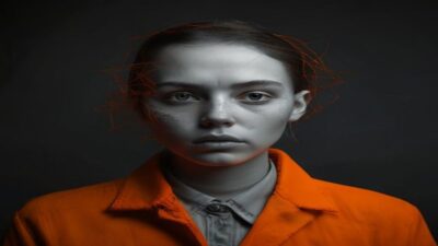 Perplexity in 2026: Who Should Use It (and Who Shouldn’t)