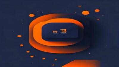 Pika Labs 1.5 in 2026: Who Should Use It (and Who Shouldn’t)