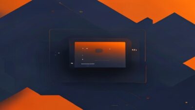 PromptlyAI 2026 Review: Is the Hype Justified?