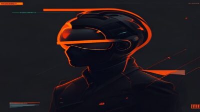 PromptWeaver 2026 Review: Is the Hype Justified?