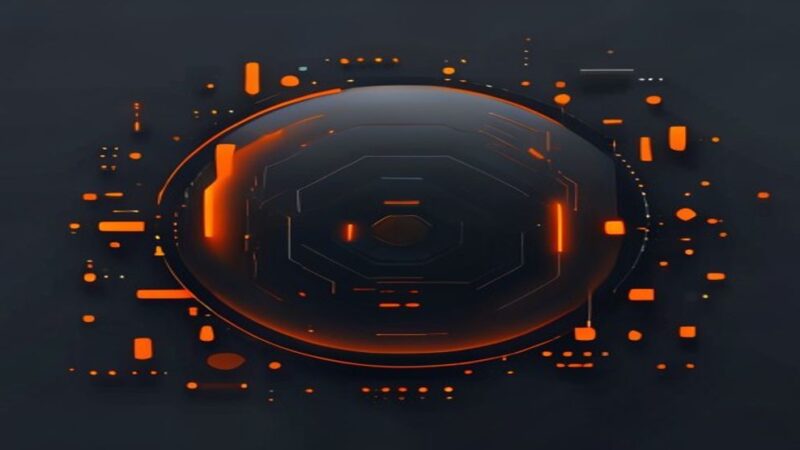 Jasper AI Review 2026: Is It Worth $49/Month? review